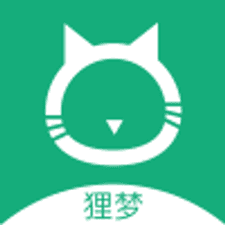 狸梦小说app下载安装