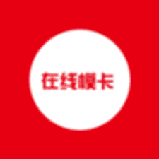 在线模卡拉app下载安装