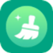 一键无尘清理app下载安装