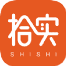 拾实拼团app下载