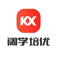 阔学培优app下载安装