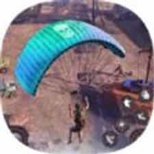 秘密突击队射击游戏下载