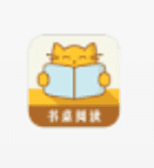 喜悦追书app下载安装