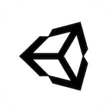 UnityConnect软件下载