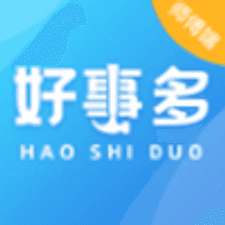 好事多师傅端app下载安装