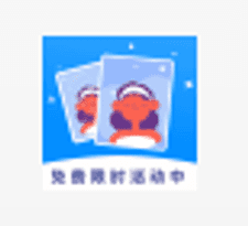 复得相机app下载安装