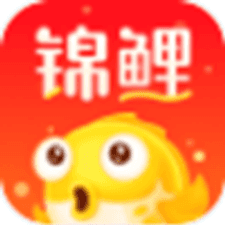 多多锦鲤app下载安装