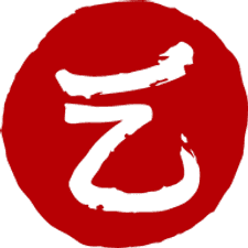 葫芦艺家app下载