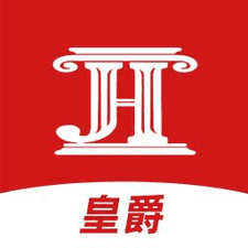 皇爵app下载