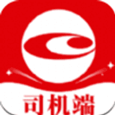 颐中智慧物流司机端app下载安装