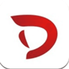 电银生活app下载安装