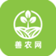 善农网app下载安装