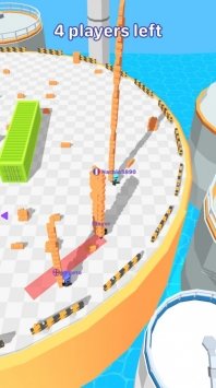 集装箱大作战截图(1)