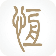 众恒万项app下载