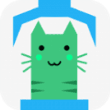 小猫起来游戏下载