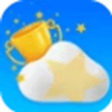 天气大富翁app下载安装