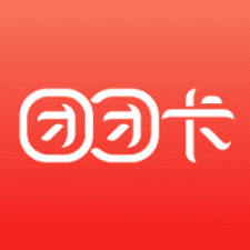 团团卡app下载