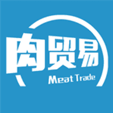 肉贸易app下载