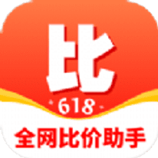 多比价app下载安装