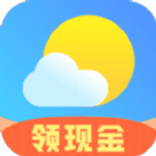 每周天气软件下载