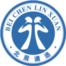 北辰遴选app下载安装