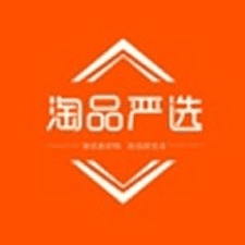 淘品严选app下载
