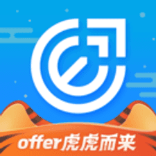 指南者留学app下载