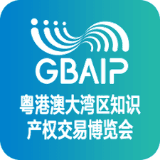网上知交会app下载