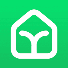房苗app下载安装