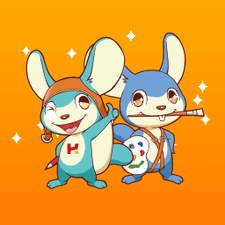 画可印象app下载