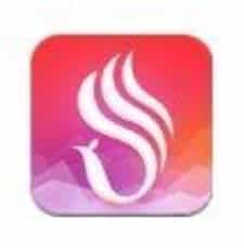 广东女院app下载安装