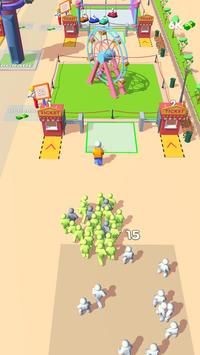 主题公园热潮截图(1)