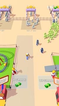主题公园热潮截图(3)