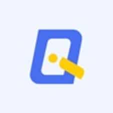 爱问云app下载安装