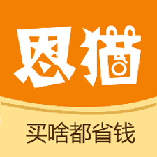恩猫app下载