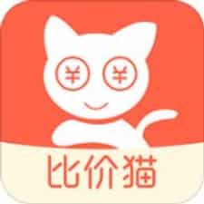 比价猫优惠券软件下载