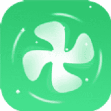 飓风清理大师软件下载