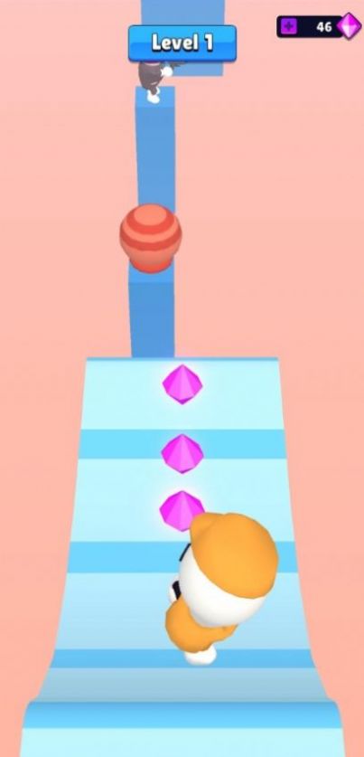 碎布狙击手截图(1)