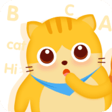 早教英语软件下载