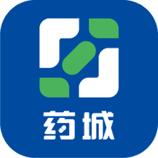 集药方舟药房app下载安装
