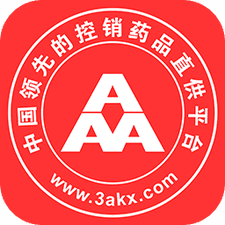 3A医药城app下载