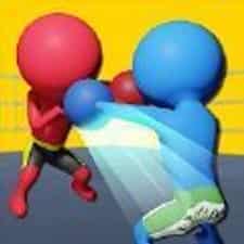休闲拳击游戏下载