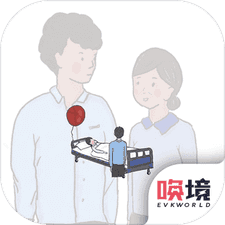 我要如何说再见免费版游戏下载