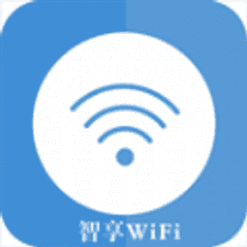 智享WiFi软件下载