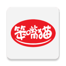 笨嘴猫app下载