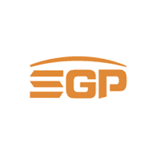 SGP环球直采app下载