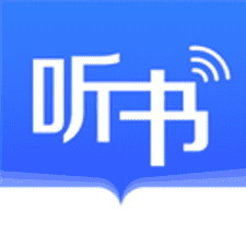 讯飞听书大全软件下载