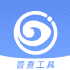 慧眼视力筛查软件下载