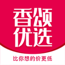 香颂优选app下载