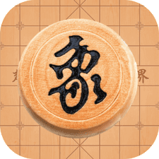 象棋对弈app下载安装